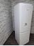 Холодильник HOTPOINT-ARISTON HBM 1180.3 NF 